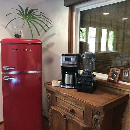 The Kulani Maui Hotel Lahaina Cameră foto
