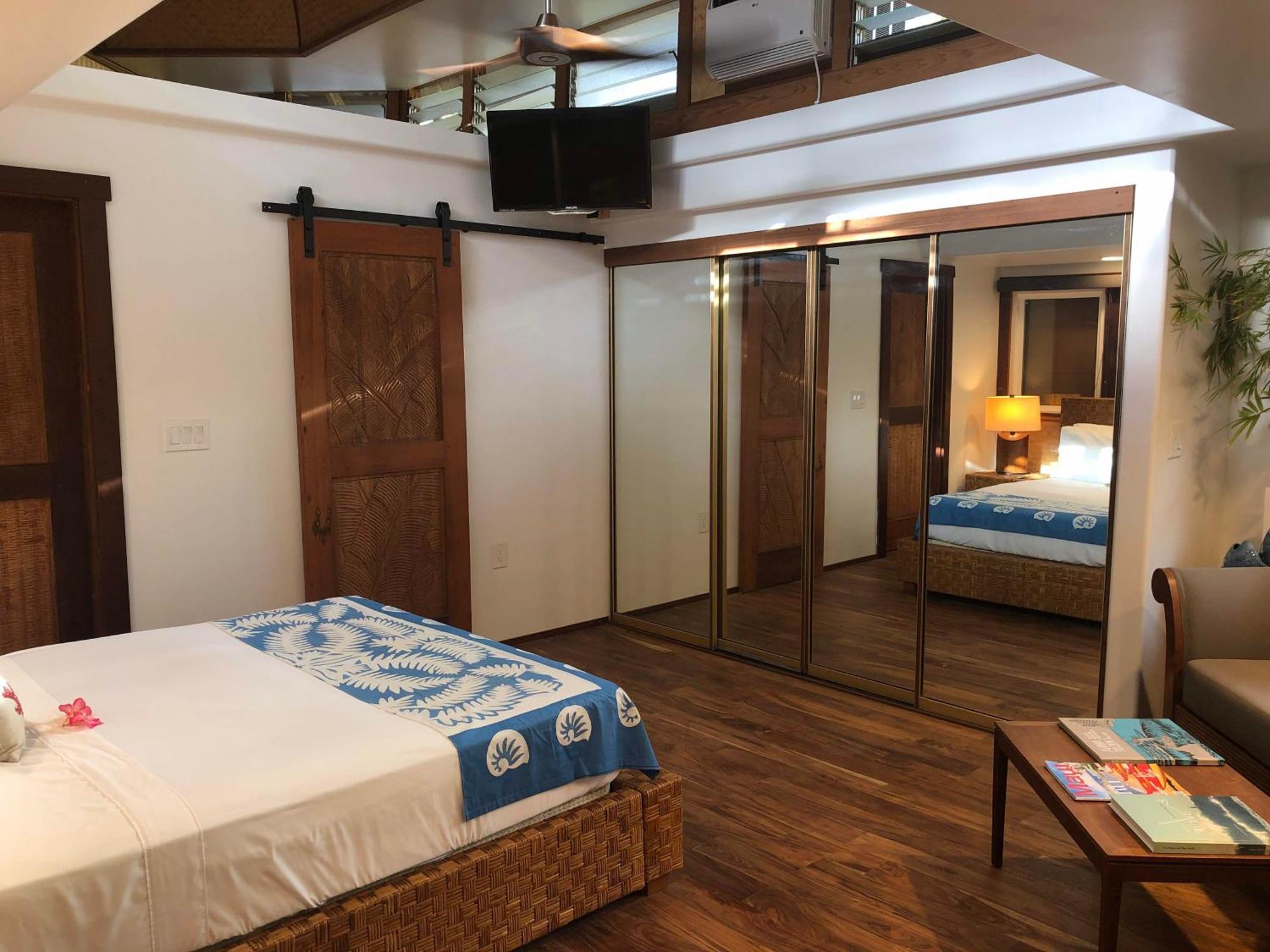 The Kulani Maui Hotel Lahaina Cameră foto