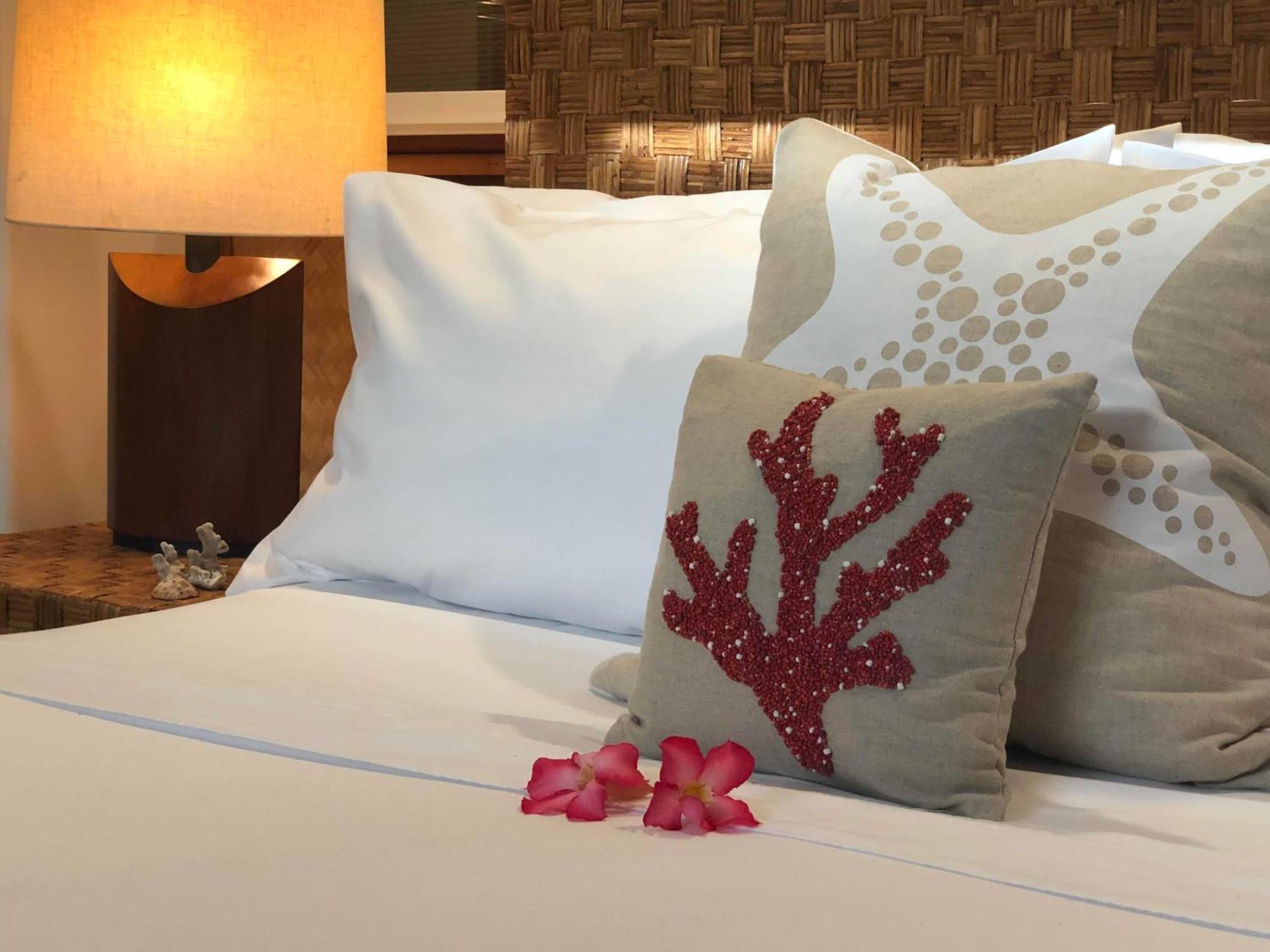 The Kulani Maui Hotel Lahaina Cameră foto
