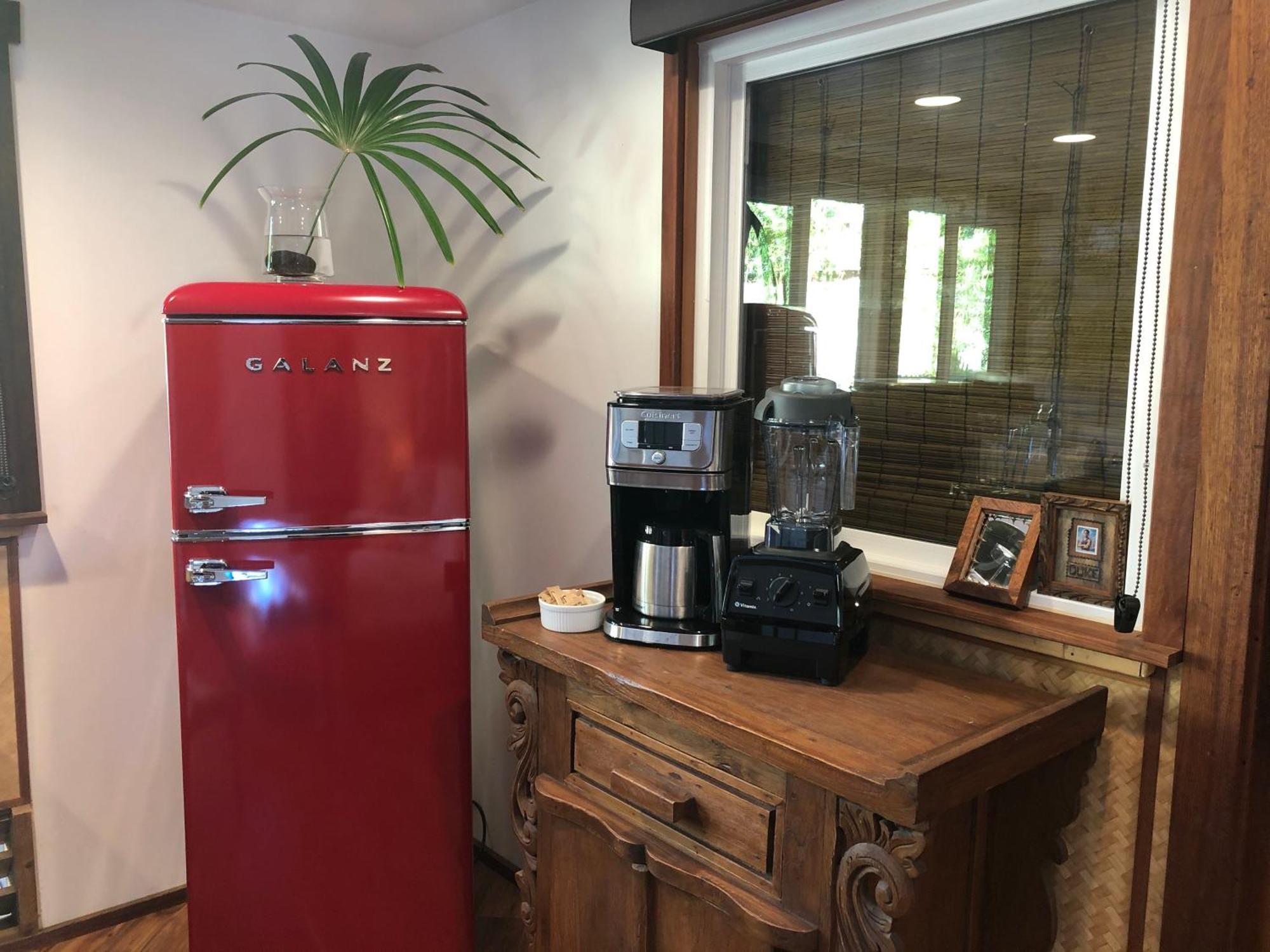 The Kulani Maui Hotel Lahaina Cameră foto